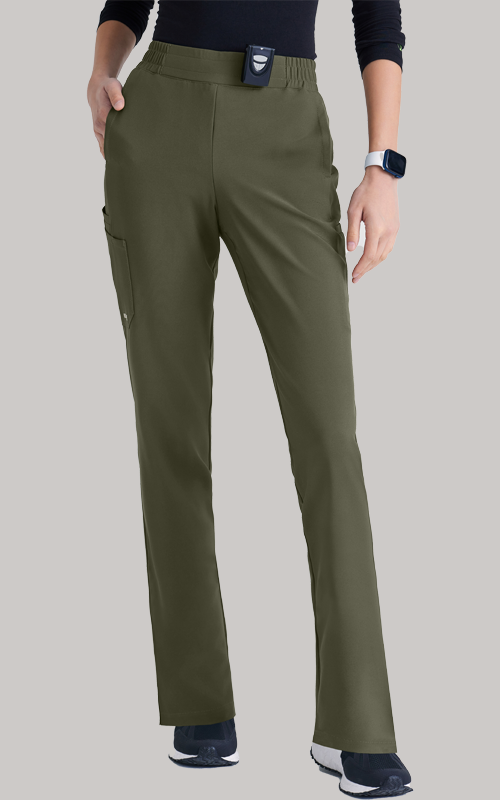 بنطلون كوزمو جريز أناتومي ~ Cosmo Pant Greys Anatomy