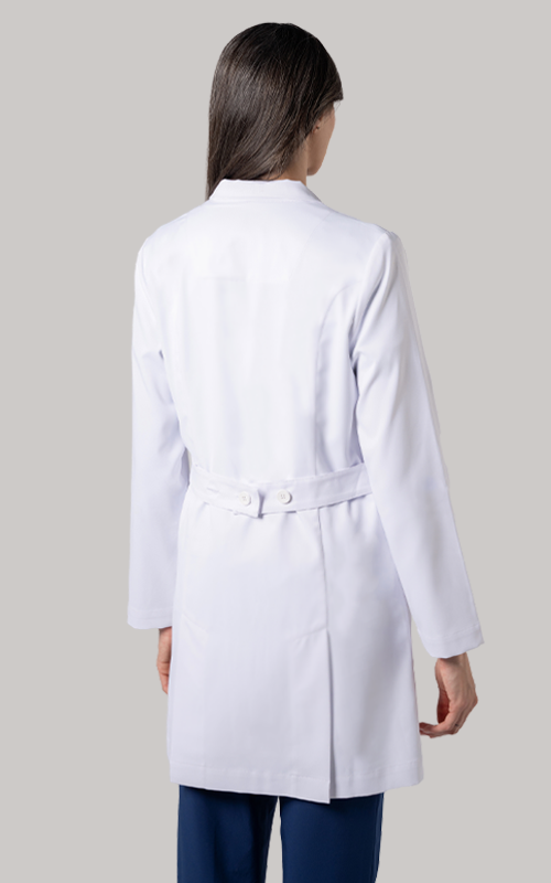 لابكوت ريلايبل النسائي مست وير