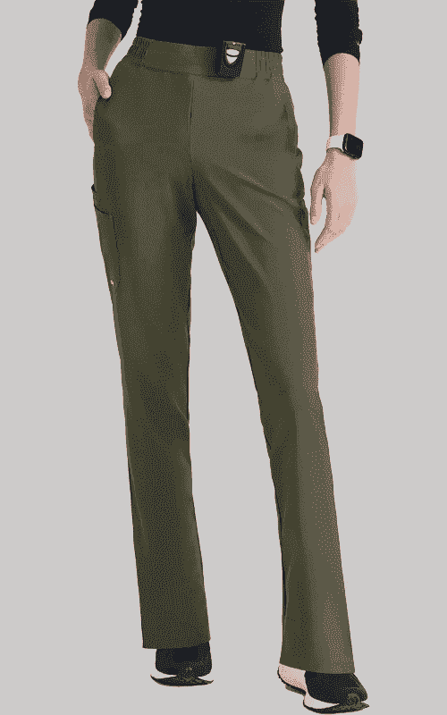 بنطلون كوزمو جريز أناتومي ~ Cosmo Pant Greys Anatomy