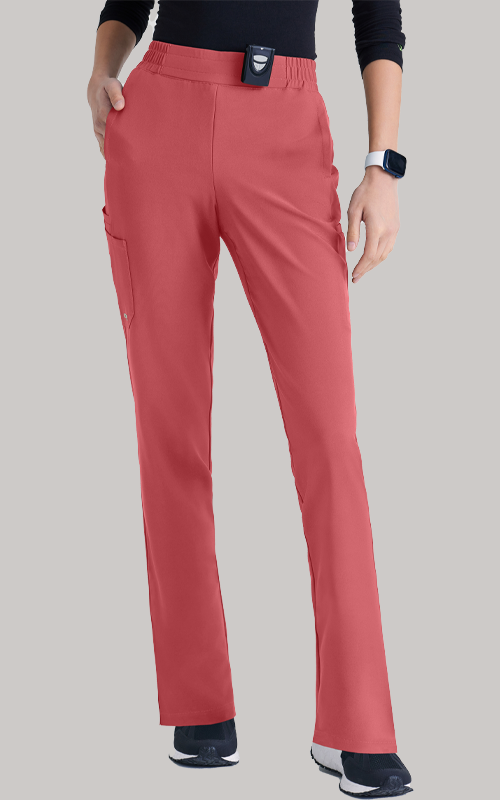 بنطلون كوزمو جريز أناتومي ~ Cosmo Pant Greys Anatomy