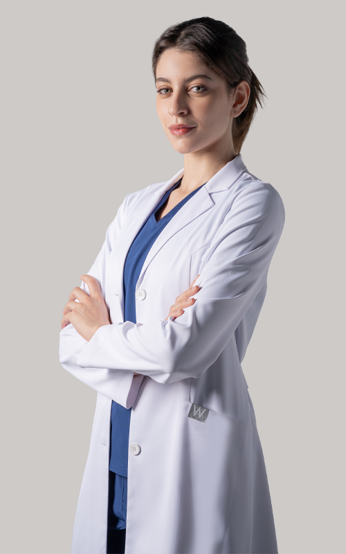 لابكوت ريزيلينت مست وير