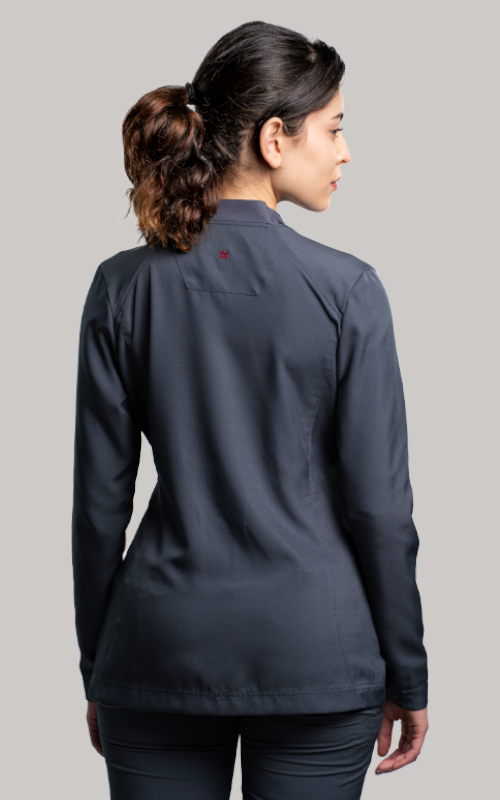 جاكيت برفورمنس مست وير نسائي