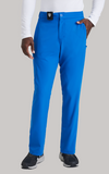 بنطلون كروز يونيفاي~Barco Unify Cruise Pant