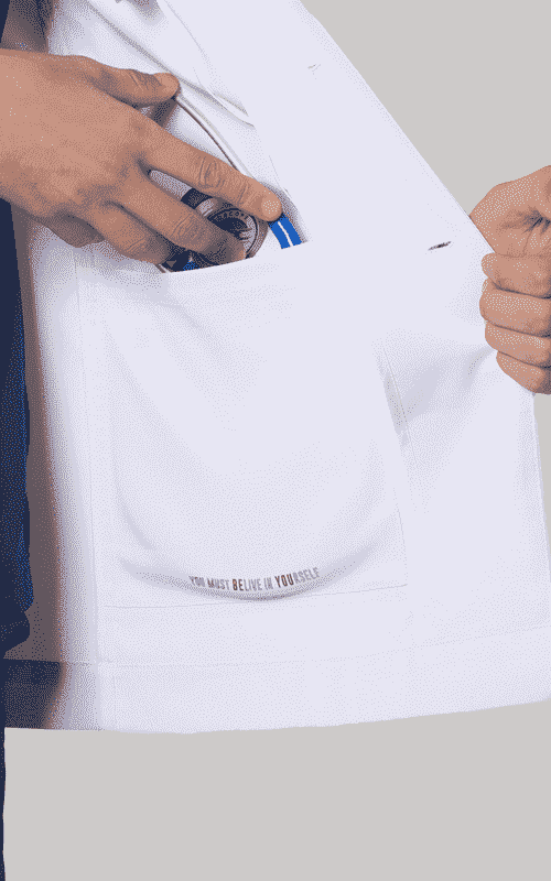 لابكوت ريلايبل الرجالي مست وير