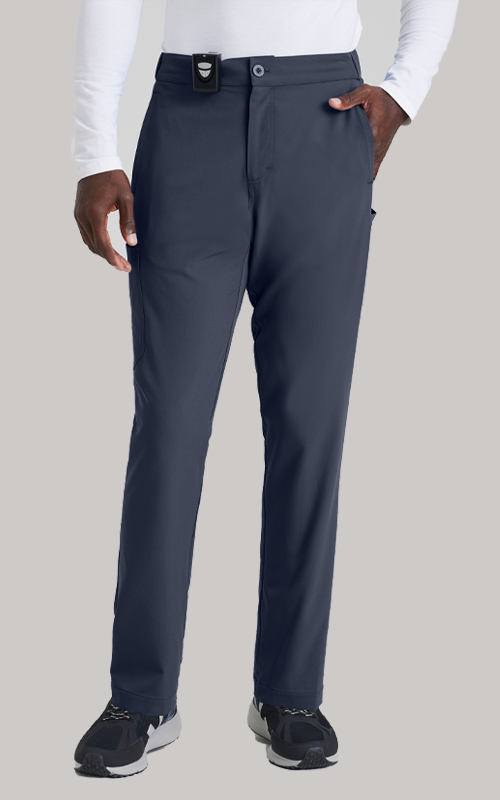 بنطلون كروز يونيفاي~Barco Unify Cruise Pant