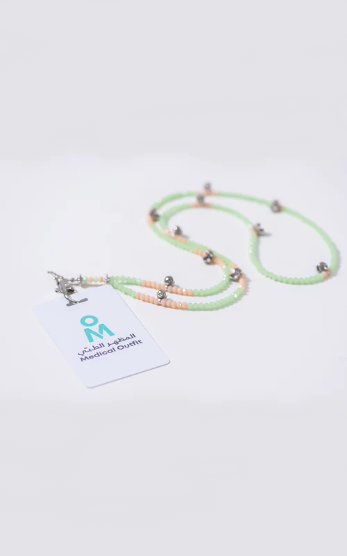 حامل بطاقة6 ~ ID Holder6