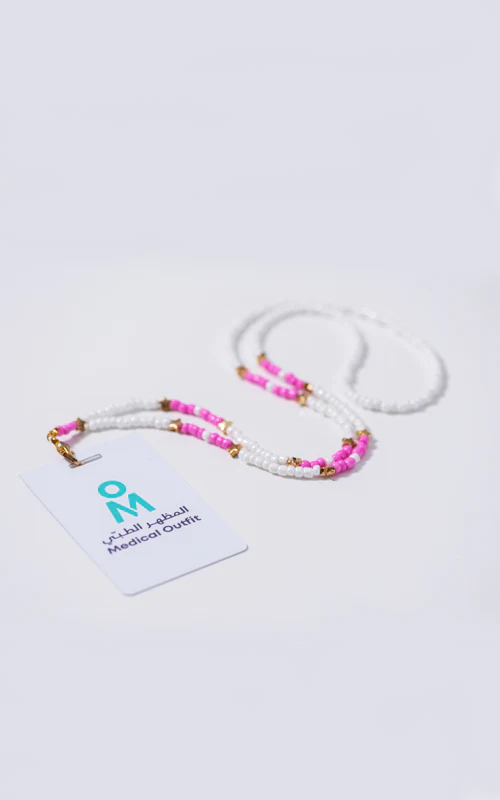 حامل بطاقة4 ~ ID Holder4