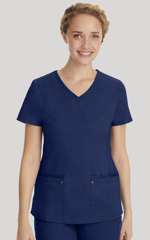 بلوزة جوليت هيلنق هاندز