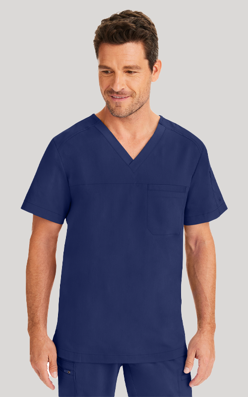 بلوزة جستن هيلنق هاندز