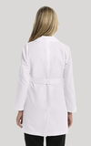 لابكوت ليلي جريز اناتومي ~ Lily Lab Coat Grey's Anatomy