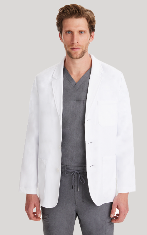 لابكوت ليو هيلنق هاندز