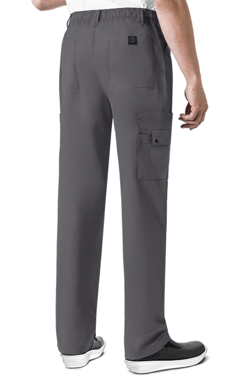 بنطلون وندر فليكس يوتيليتي للرجال~Men's WonderFLEX Utility Pant