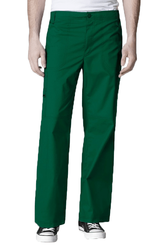 بنطلون وندر فليكس يوتيليتي للرجال~Men's WonderFLEX Utility Pant