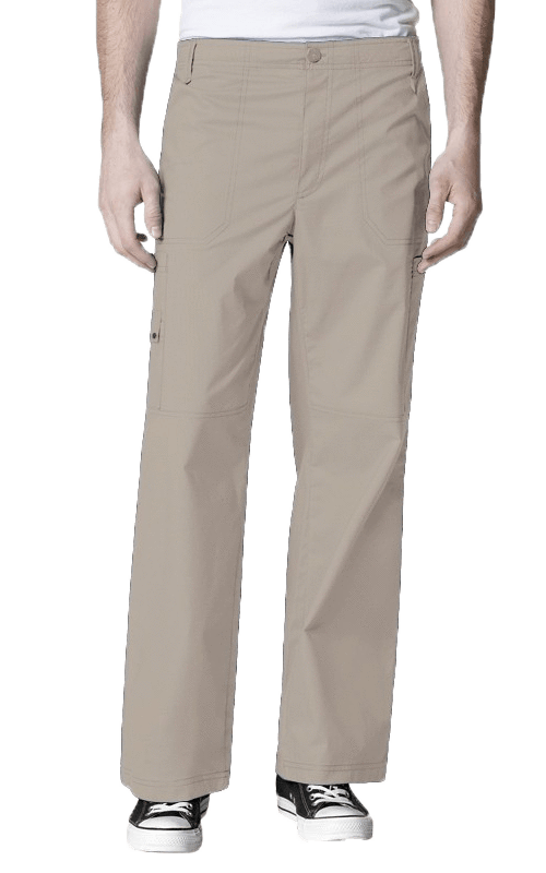 بنطلون وندر فليكس يوتيليتي للرجال