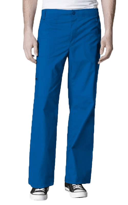 بنطلون وندر فليكس يوتيليتي للرجال~Men's WonderFLEX Utility Pant