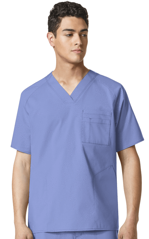 بلوزة انكور رجالي~Anchor-Men's Top