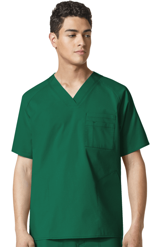 بلوزة انكور رجالي~Anchor-Men's Top