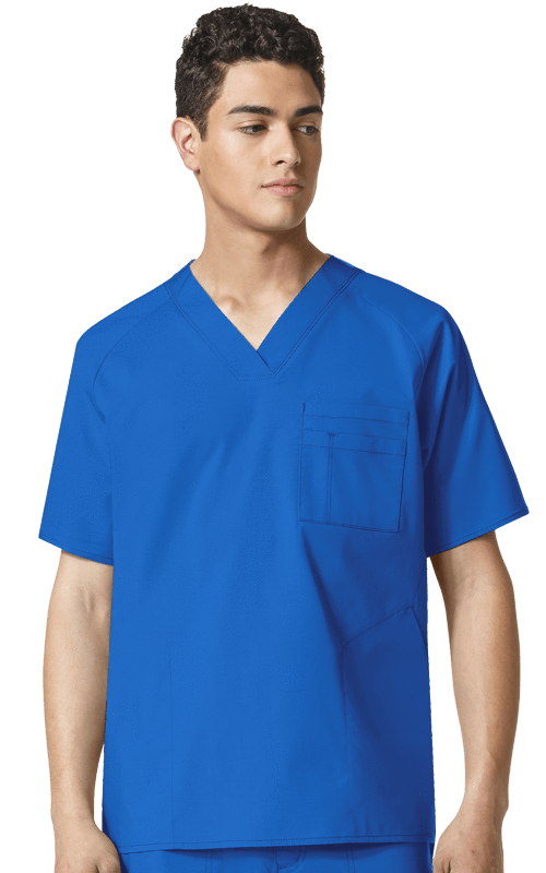 بلوزة انكور رجالي~Anchor-Men's Top