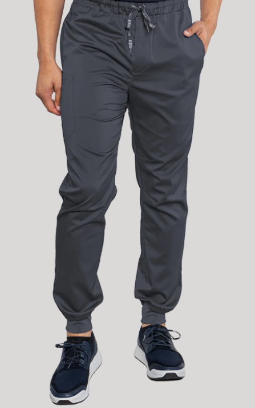 بنطلون جوقر بون من روث وير~Bowen Jogger Pant