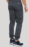 بنطلون جوقر بون من روث وير~Bowen Jogger Pant