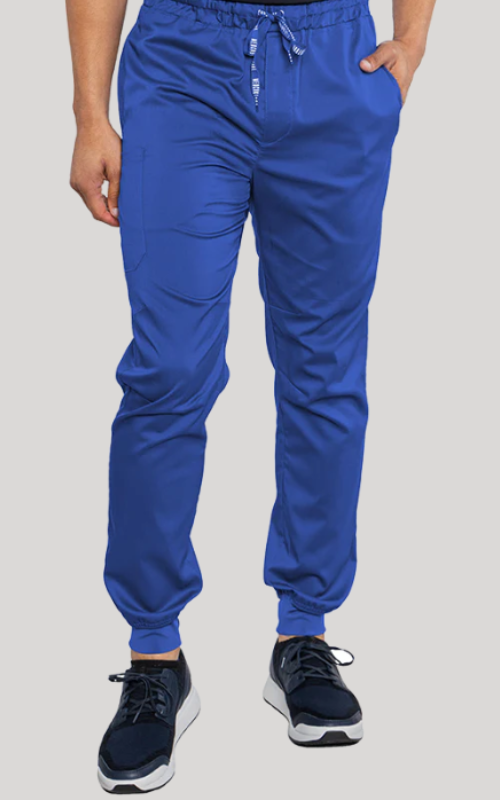 بنطلون جوقر بون من روث وير~Bowen Jogger Pant