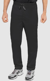 بنطلون هتن من روث وير~Hutton Straight Leg Scrub Pant