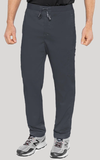 بنطلون هتن من روث وير~Hutton Straight Leg Scrub Pant