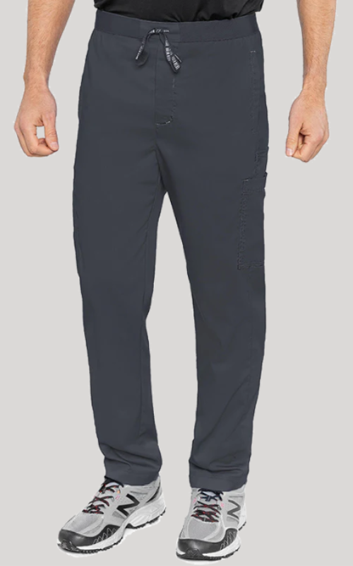 بنطلون هتن من روث وير~Hutton Straight Leg Scrub Pant