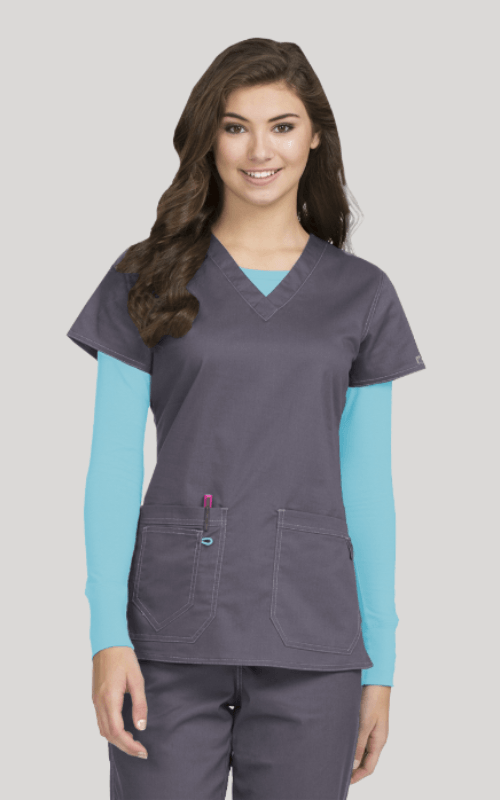 بلوزة اوليفيا~Olivia Top