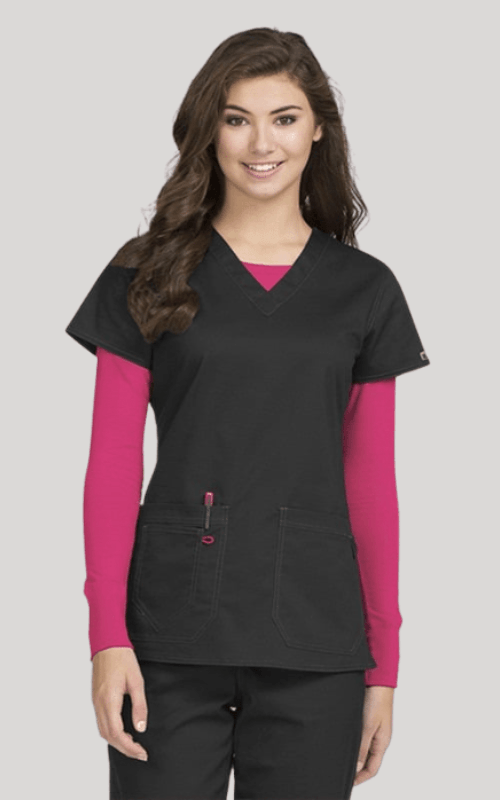 بلوزة اوليفيا~Olivia Top