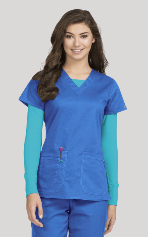 بلوزة اوليفيا~Olivia Top