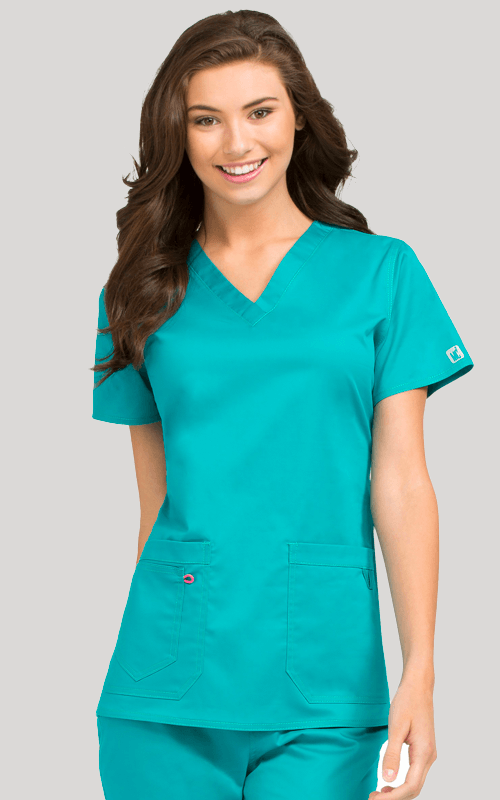 بلوزة اوليفيا~Olivia Top