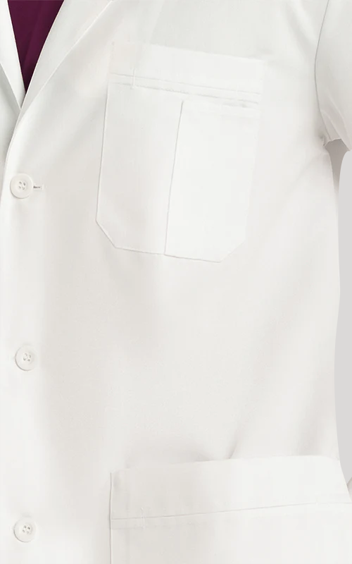 لابكوت نوى جريز اناتومي ~ Labcoat NoahGrey's Anatomy