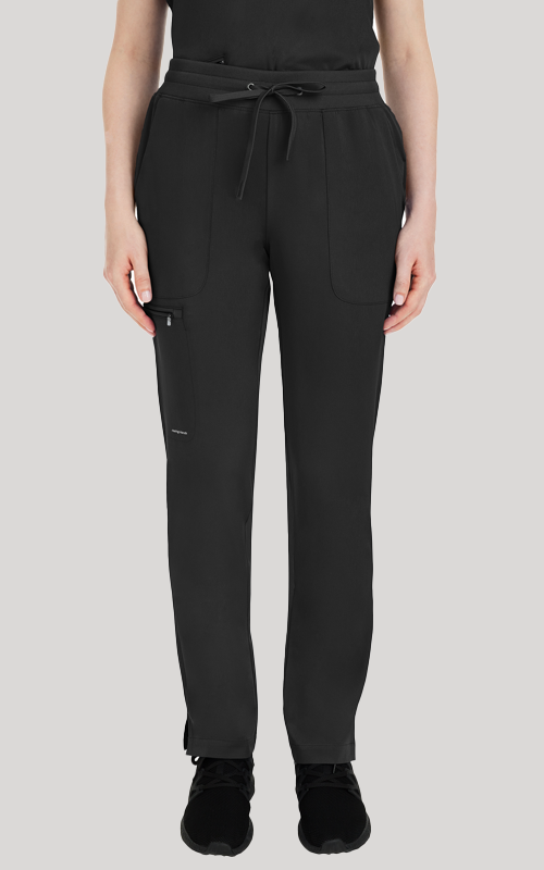 بنطلون ريني هيلنق هاندز وركس ~ Raine Pant Healing Hands Works