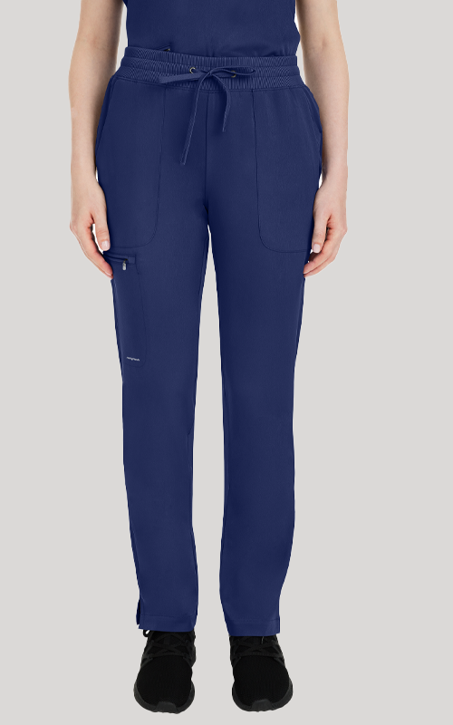 بنطلون ريني هيلنق هاندز وركس ~ Raine Pant Healing Hands Works