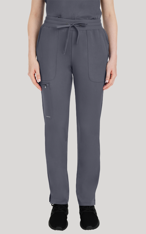 بنطلون ريني هيلنق هاندز وركس ~ Raine Pant Healing Hands Works