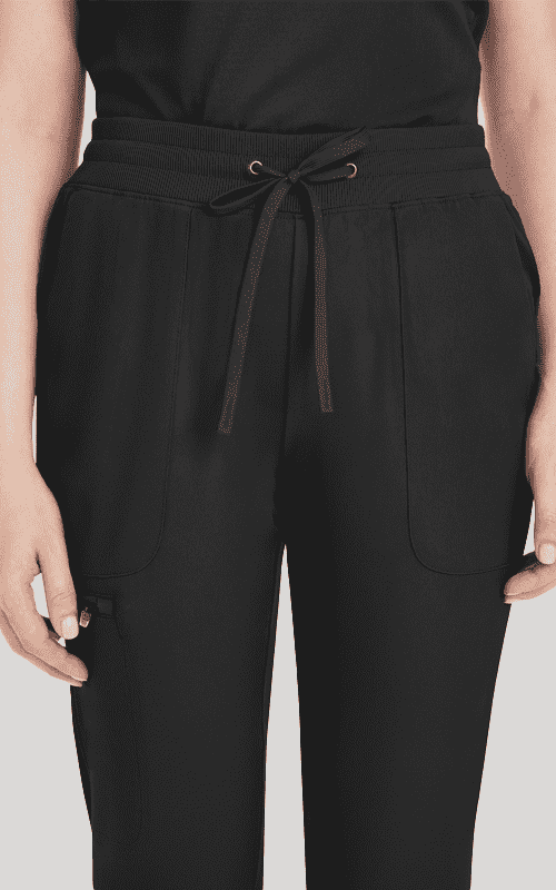 بنطلون ريني هيلنق هاندز وركس ~ Raine Pant Healing Hands Works