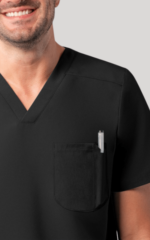 بلوزة أديشن من أدار ~ Addition Top Adar