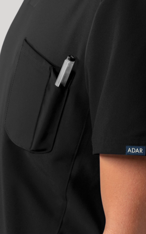 بلوزة أديشن من أدار ~ Addition Top Adar