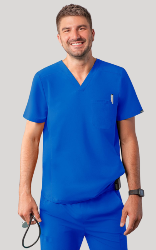 بلوزة أديشن من أدار ~ Addition Top Adar