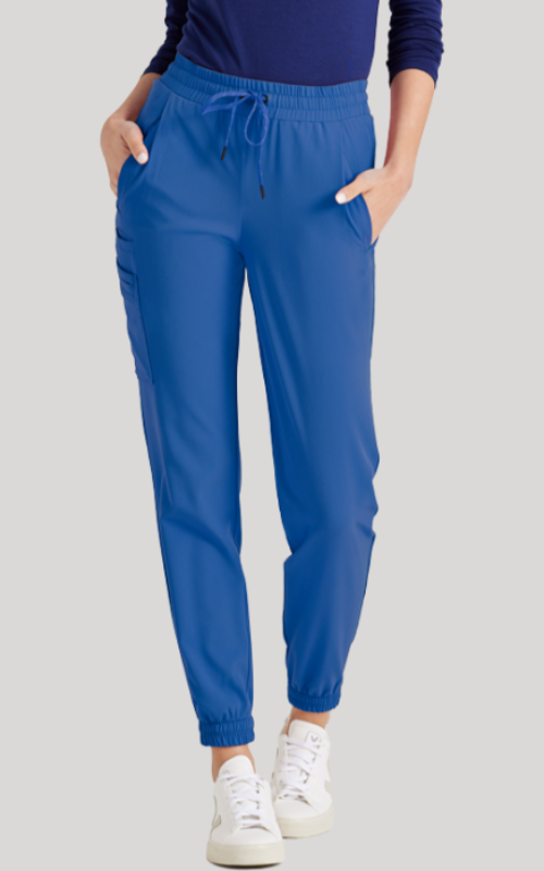 بنطلون ميشين يونيفاي~Barco Unify Mission Pant