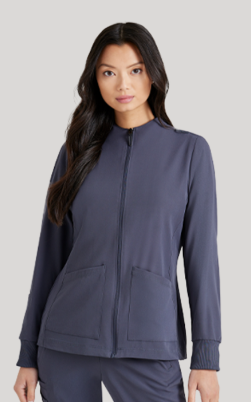 جاكيت تيم يونيفاي~Barco Unify Team Jacket