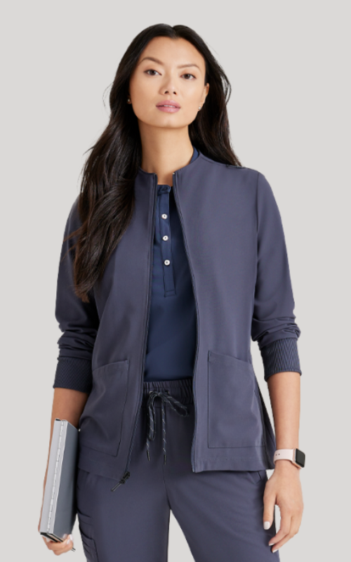 جاكيت تيم يونيفاي~Barco Unify Team Jacket