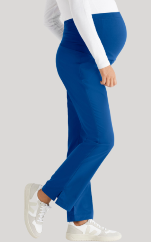 بنطلون ليلى جريز اناتومي ~ Lilah Pant Grey's Anatomy