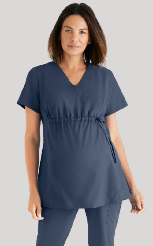 بلوزة ليلى جريز اناتومي ~ Lilah Top Grey's Anatomy