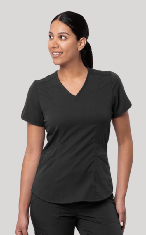 بلوزة برو من أدار ~ Pro Top Adar