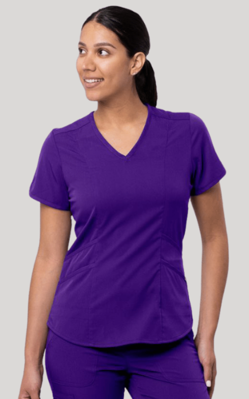 بلوزة برو من أدار ~ Pro Top Adar