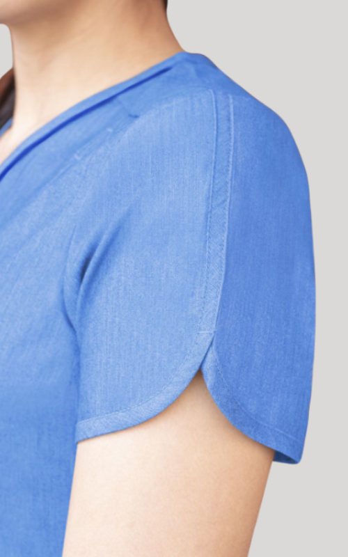 بلوزة برو من أدار ~ Pro Top Adar