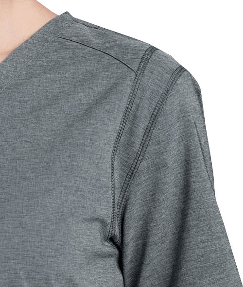 بلوزة روك قودييز~Rock Goddess Top