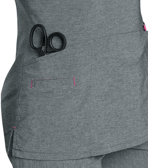 بلوزة روك قودييز~Rock Goddess Top